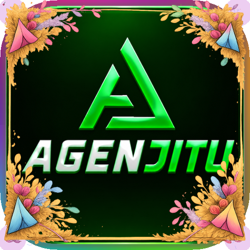 agenjitu — galeri pratinjau Resmi APK